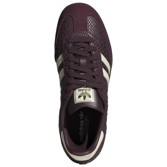 Adidas Samba OG W